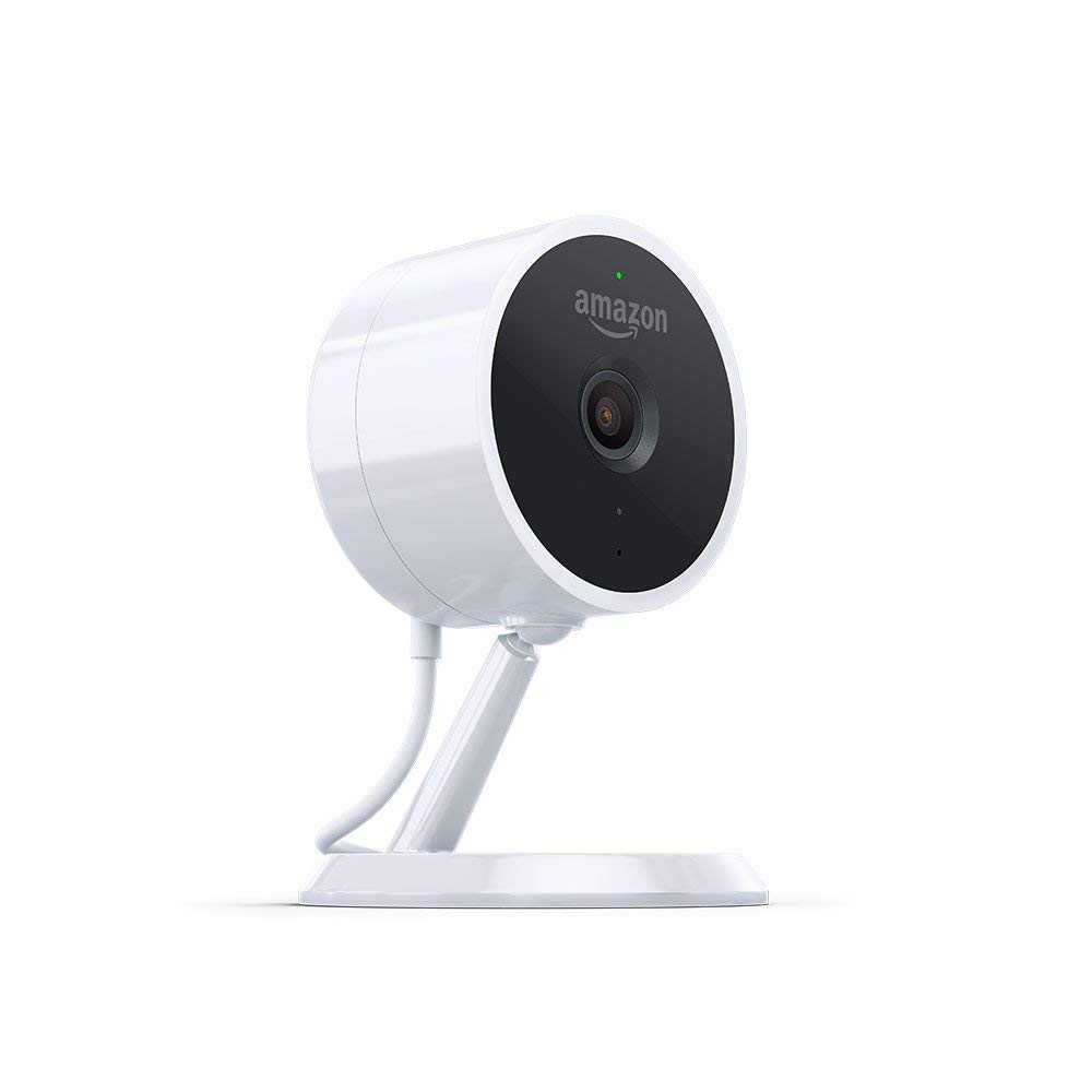 Best home security camera from amazon