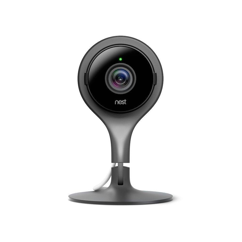 Best of the day night mode security camera