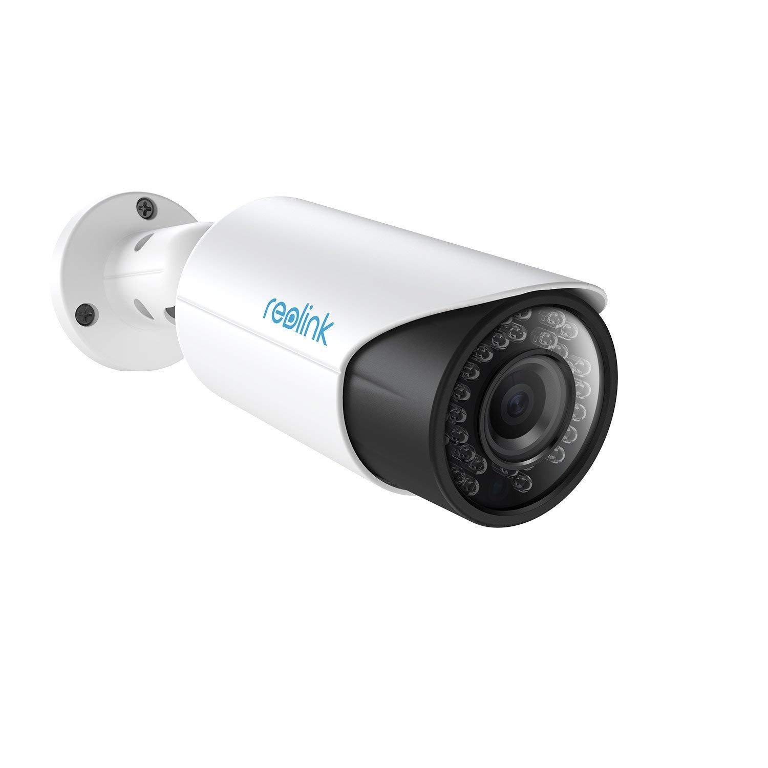 Reolink IP POE non wifi security camera