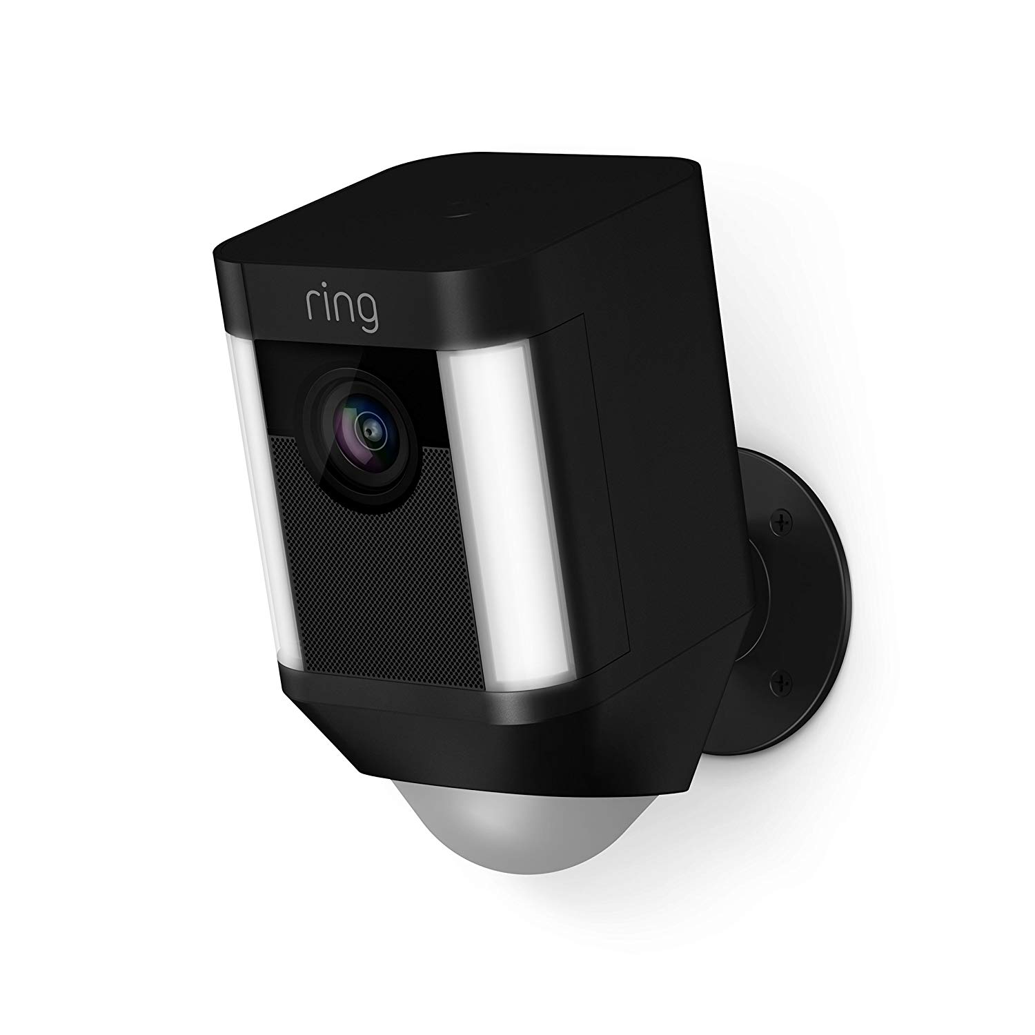 Best cellular security spy camera