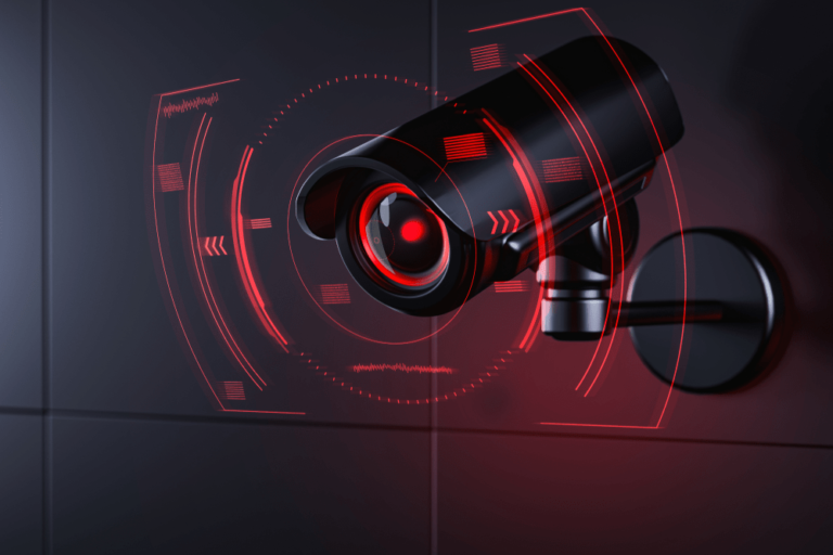buy best night vision security camera