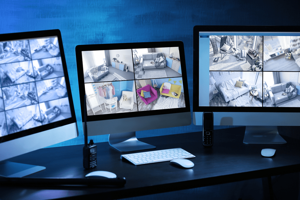 security camera monitoring-min