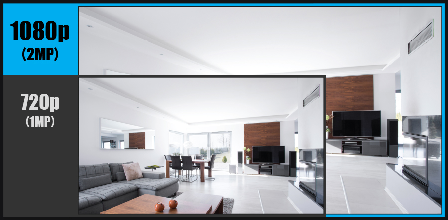 1080p view of best night owl security cameras 1080p view of best night owl security cameras