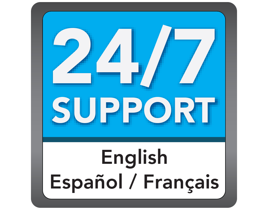 24 7 support of night owl surveillance system 24 7 support of night owl surveillance system