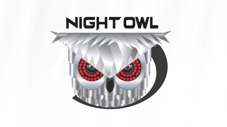 Best to buy Night Owl security cameras reviews