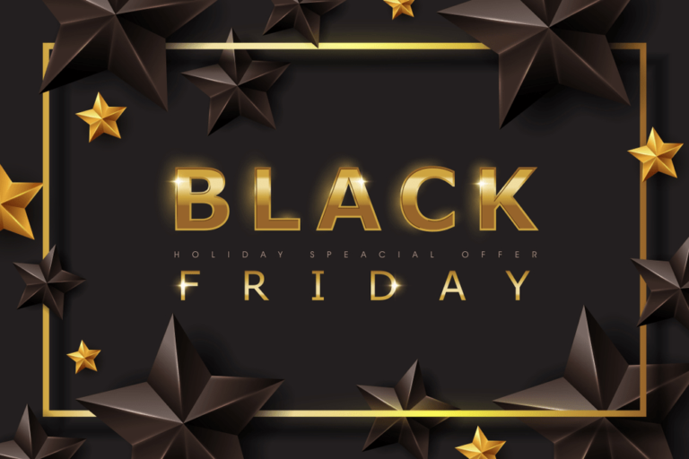 Black Friday Deals for security surveillance camera systems and latest offers