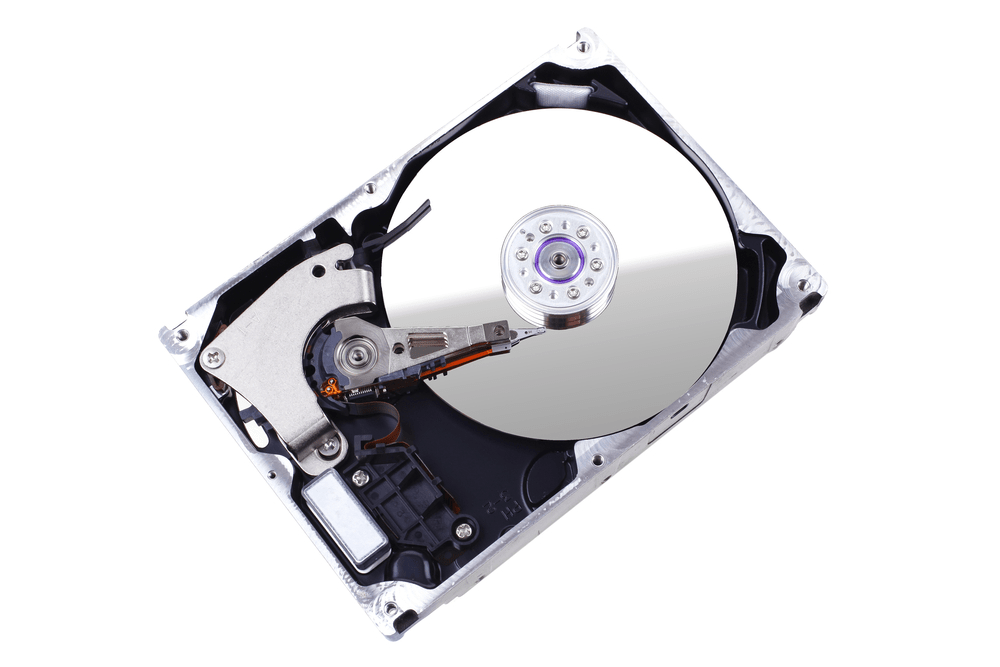Internal storage for lorex cameras Internal storage for lorex cameras