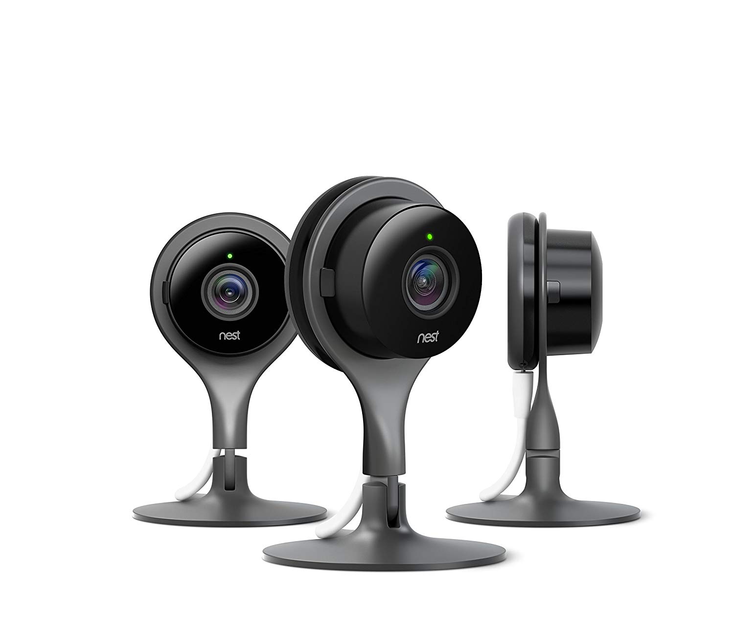 Nest Security Camera black friday Nest Security Camera black friday
