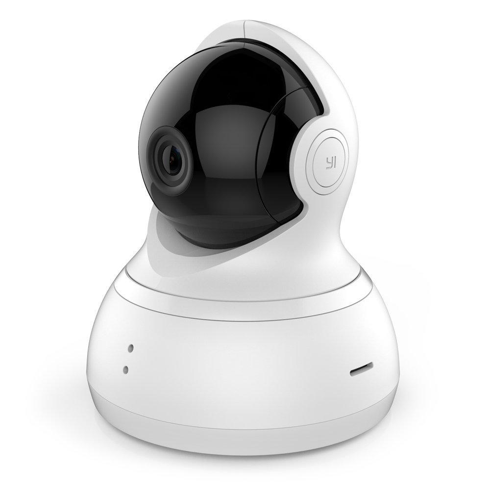 YI Dome Camera cyber monday security cameras YI Dome Camera cyber monday security cameras