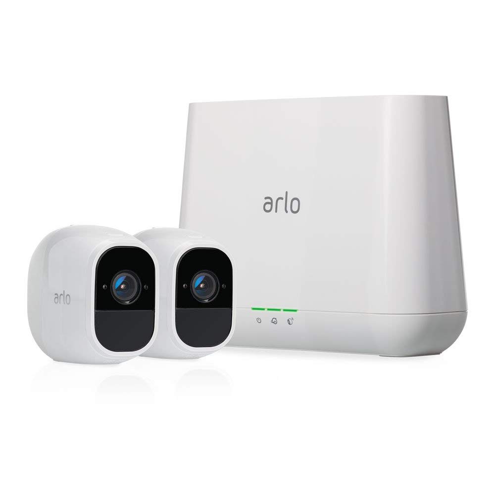 arlo pro 2 security camera for black friday arlo pro 2 security camera for black friday