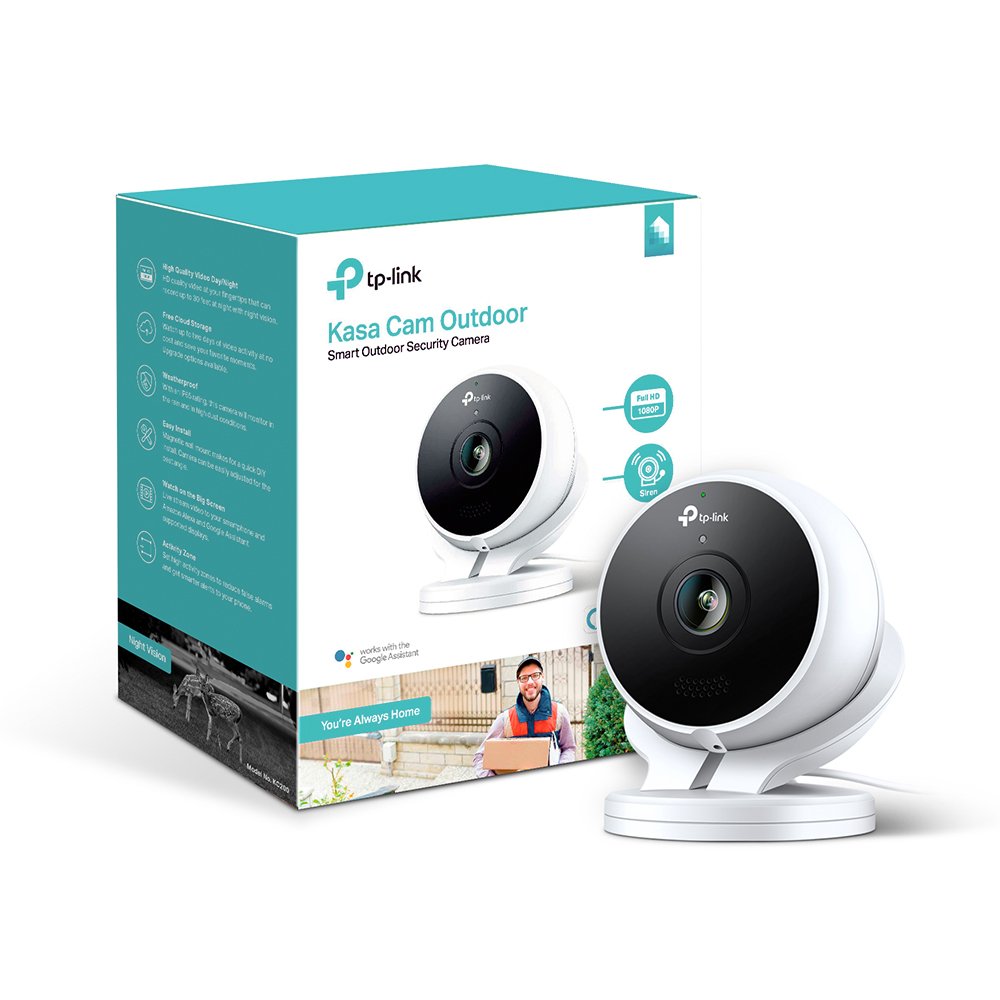 kasa cam deals on security camera for black friday kasa cam deals on security camera for black friday