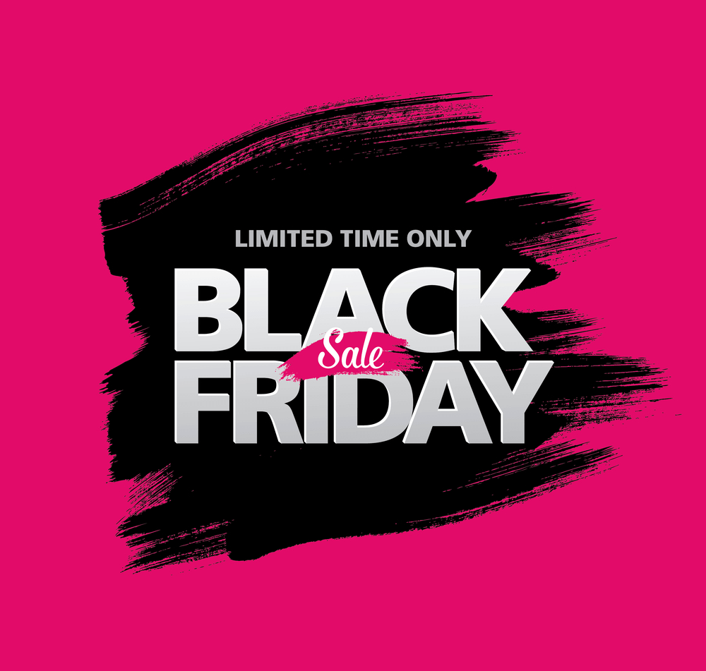 security cameras black friday deals and cyber monday security cameras black friday deals and cyber monday
