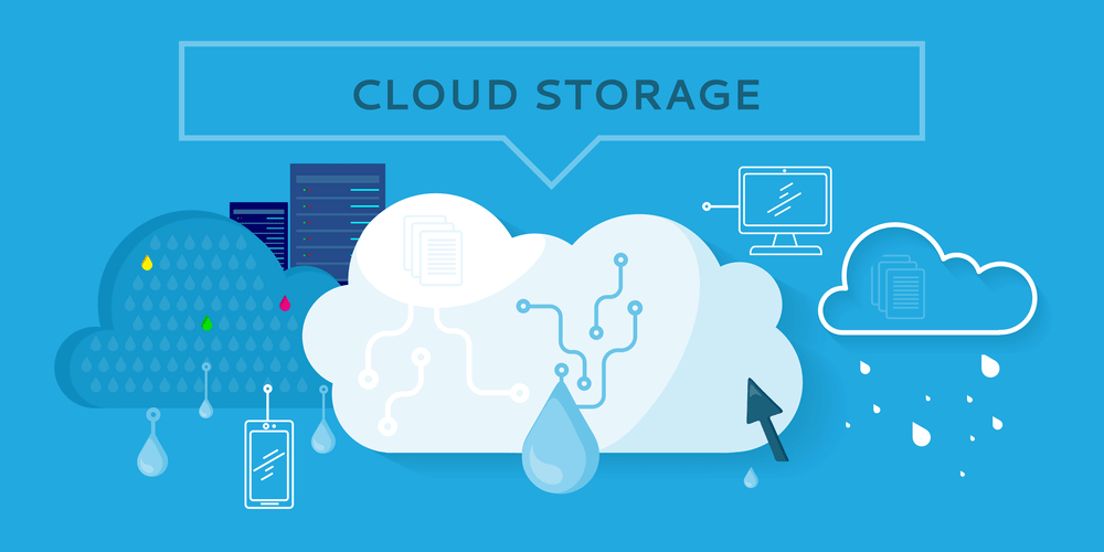 battery powered cloud storage security spy surveillance