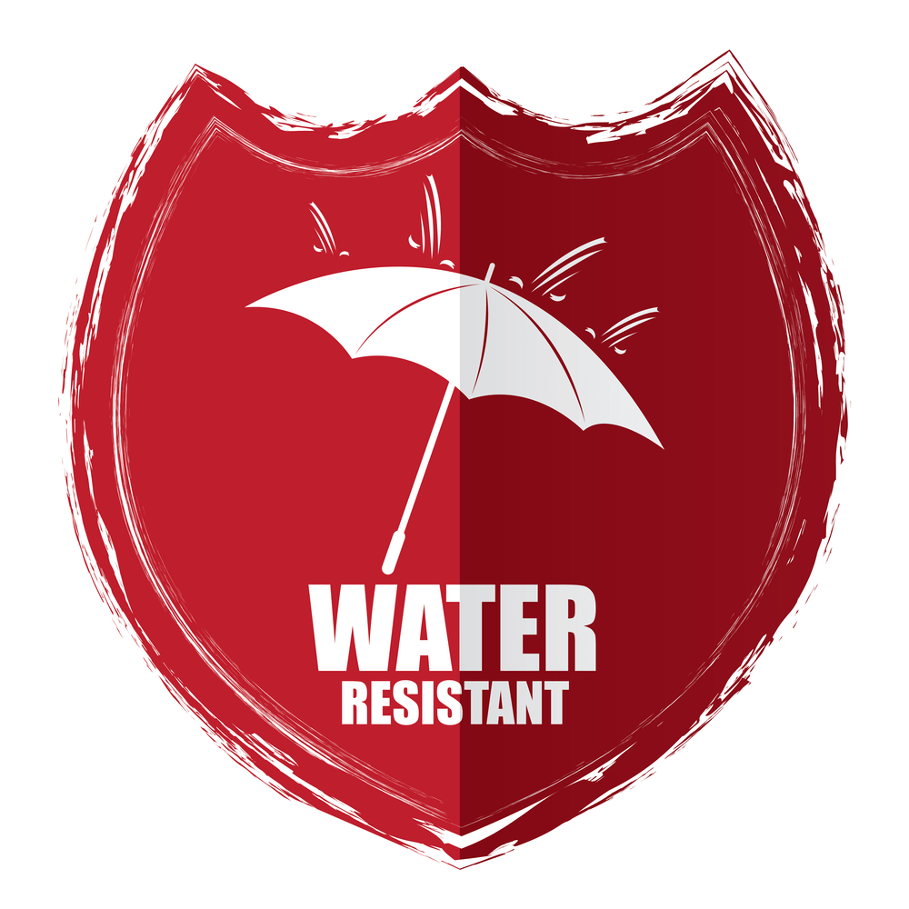 water resistant outdoor battery spy cameras