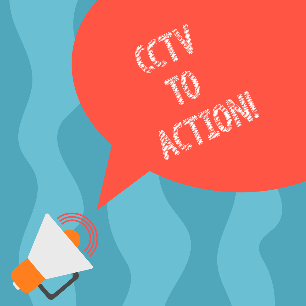 why battery powered wireless outdoor surveillance camera system must have alarms