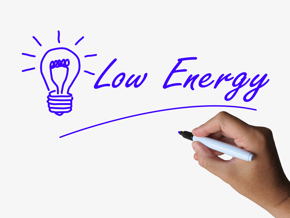 low energy consumption by sd card surveillance cameras
