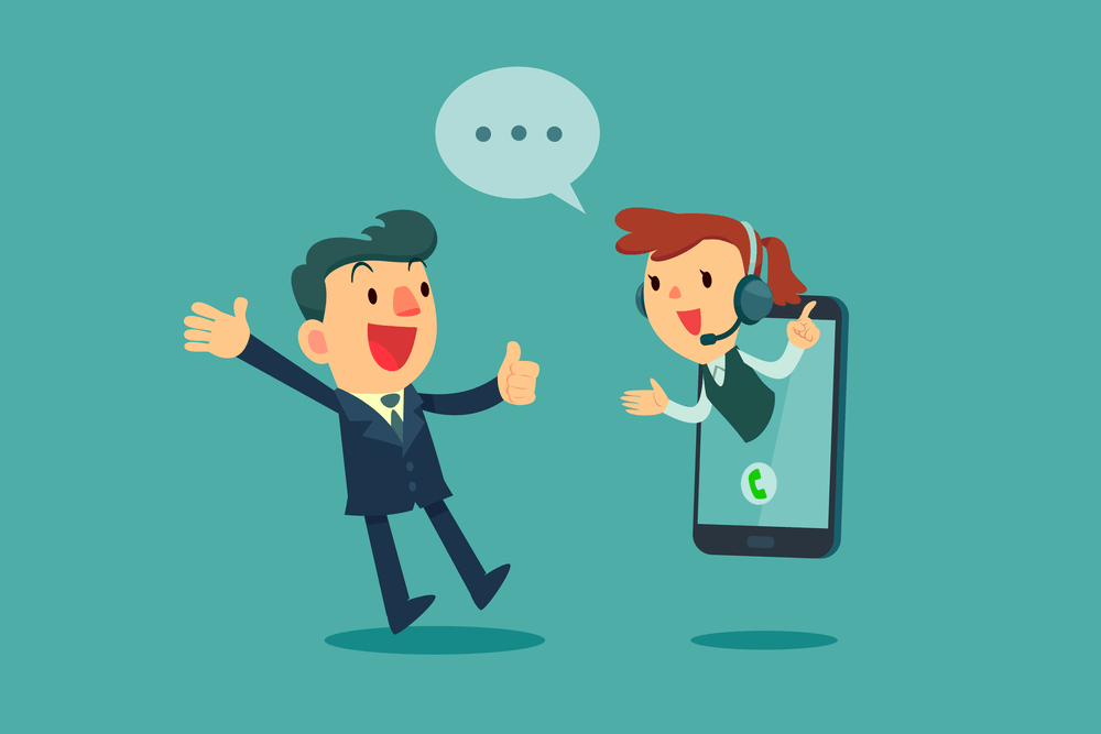 customer care and warranty of blink for security cameras and other accessories